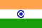 India Flag