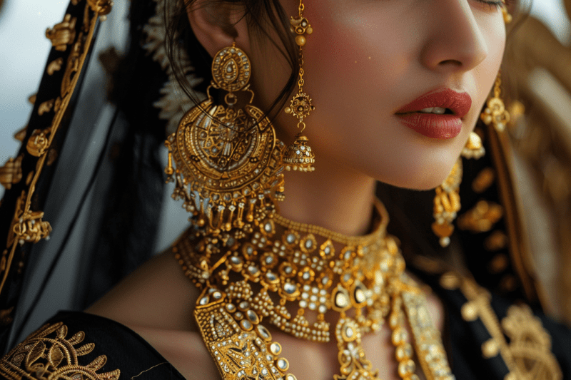 The Future of Gold Buying on Akshaya Tritiya 