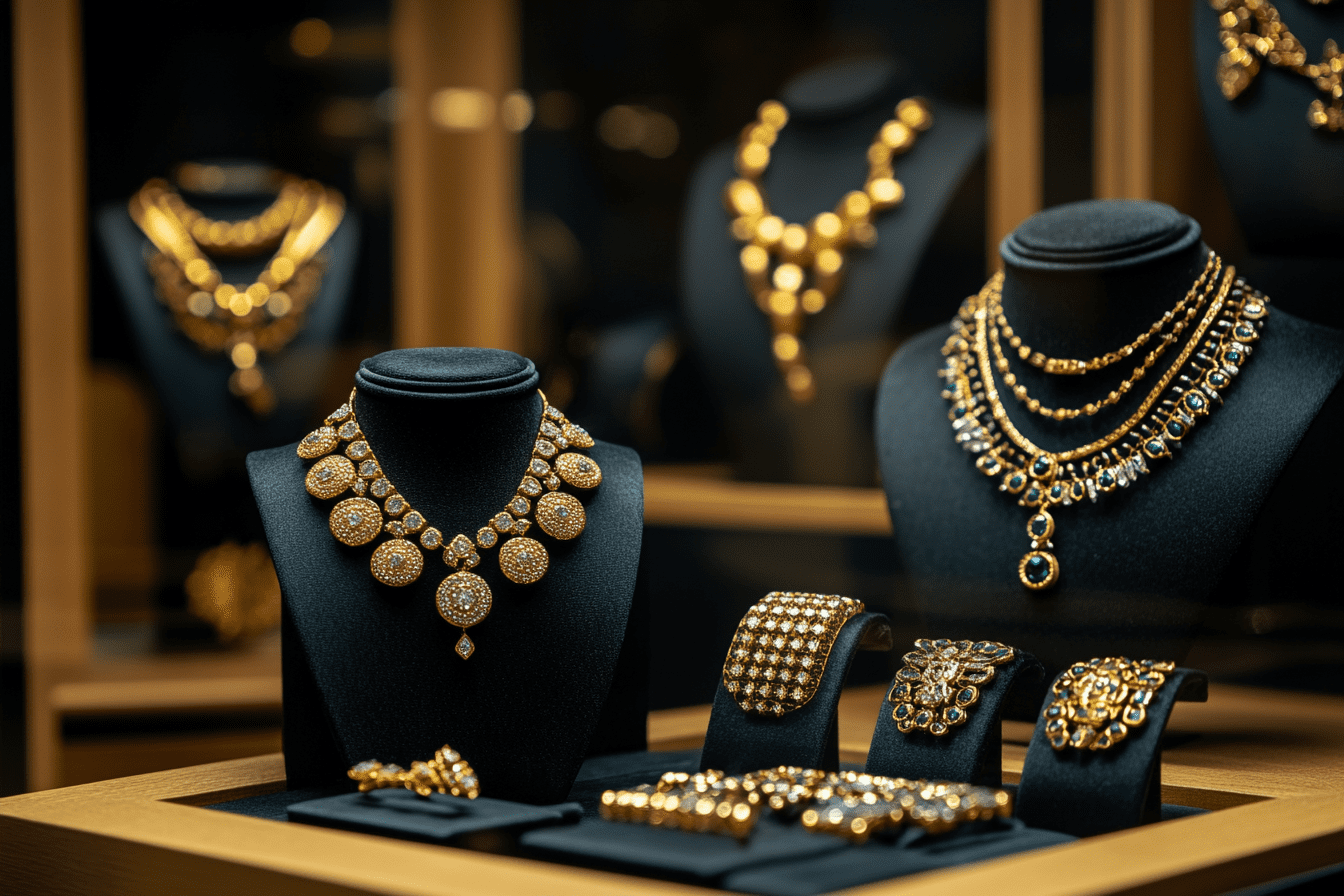 A Beginner’s Guide to Investing in Gold and Silver in Australia A Beginner’s Guide to Investing in Gold and Silver in Australia
