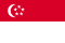 Singapore Flag